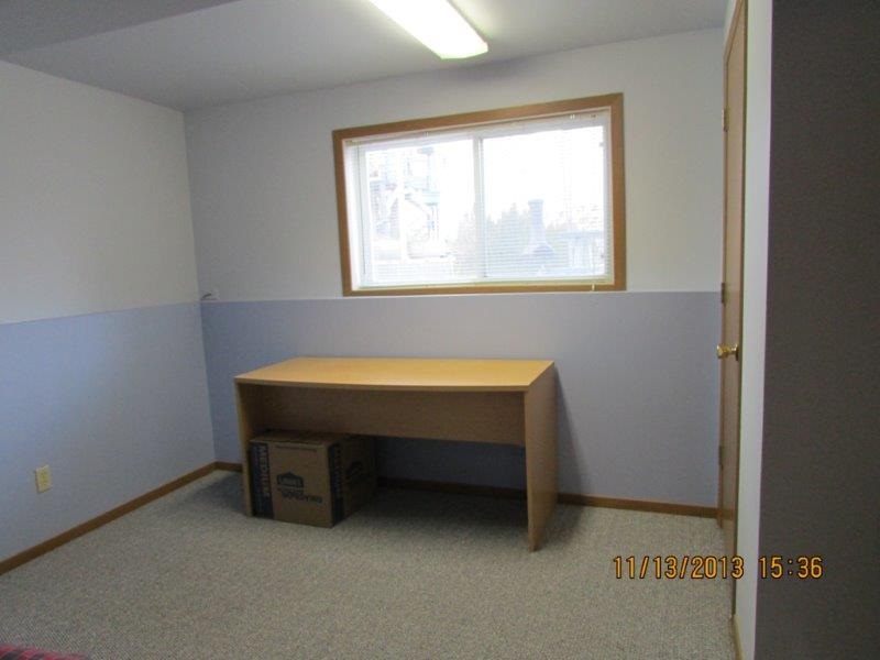 17703 E 6th Ave - Photo 13
