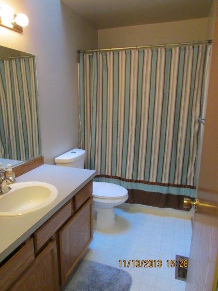 17703 E 6th Ave - Photo 14