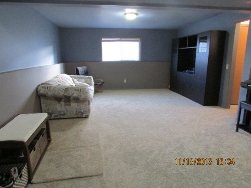 17703 E 6th Ave - Photo 15
