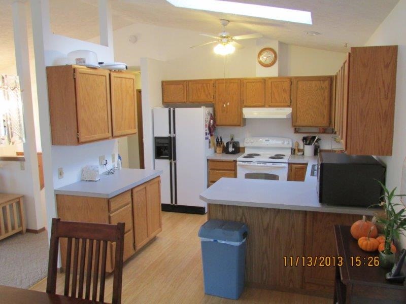 17703 E 6th Ave - Photo 3