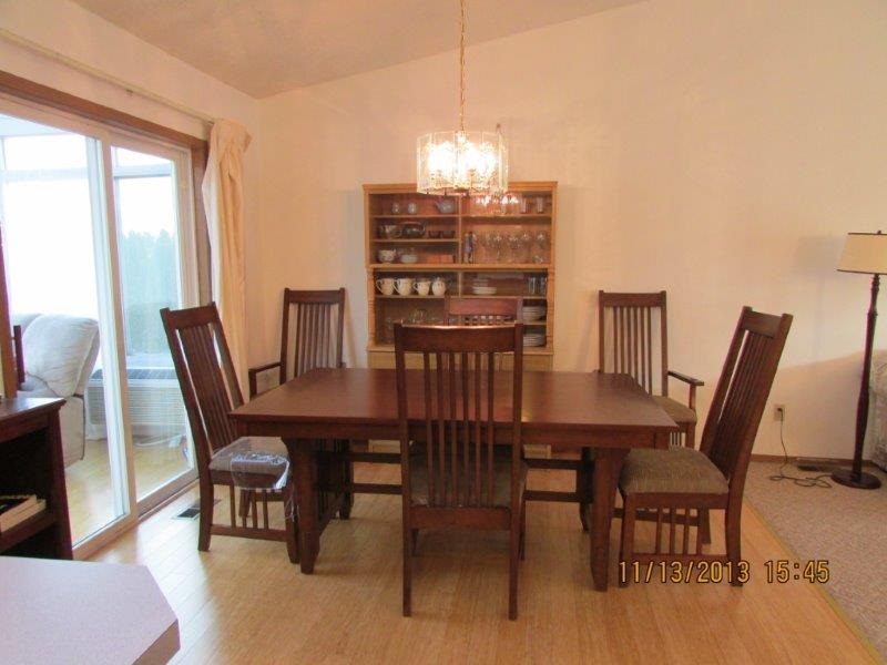 17703 E 6th Ave - Photo 4