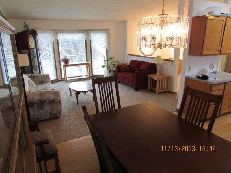 17703 E 6th Ave - Photo 5