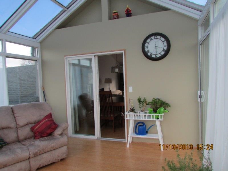 17703 E 6th Ave - Photo 6