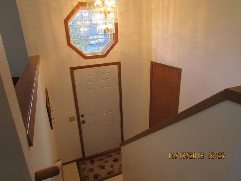 17703 E 6th Ave - Photo 7