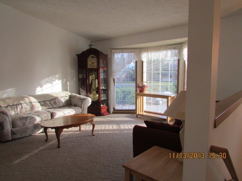 17703 E 6th Ave - Photo 8