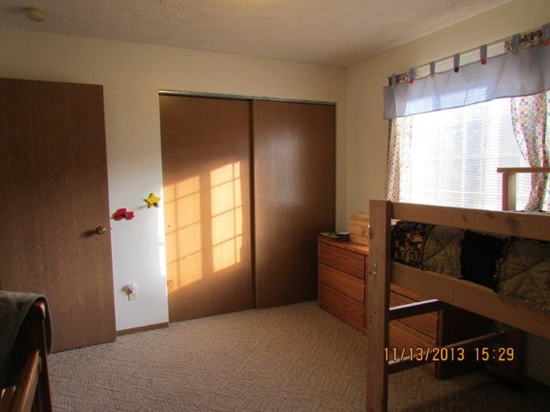17703 E 6th Ave - Photo 9