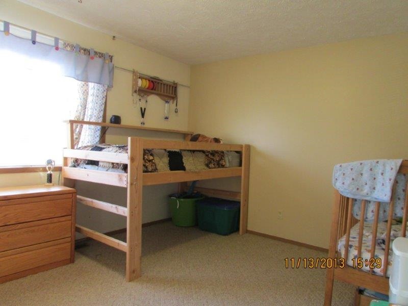 17703 E 6th Ave - Photo 10