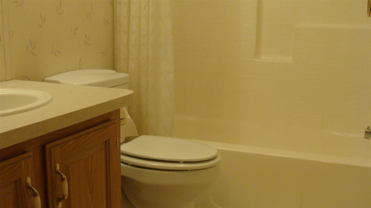 14712 N CHESAPEAKE Ln - Photo 11