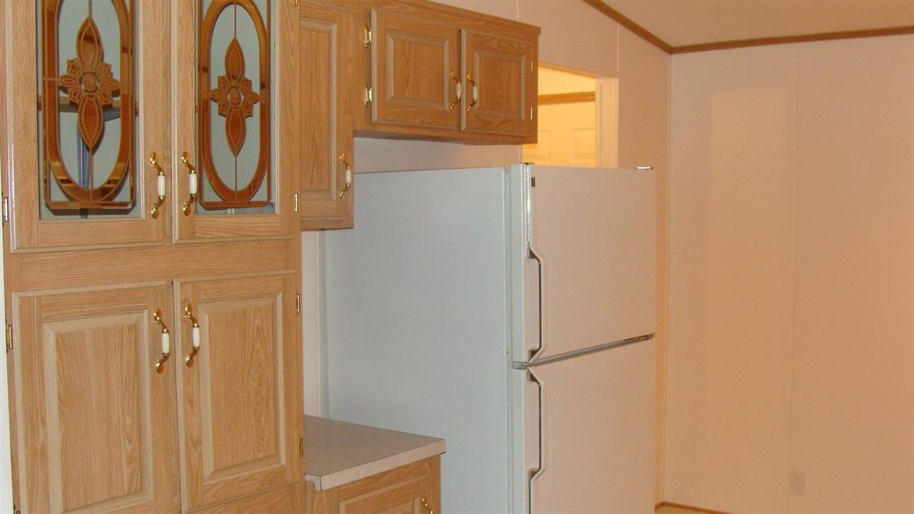 14712 N CHESAPEAKE Ln - Photo 5