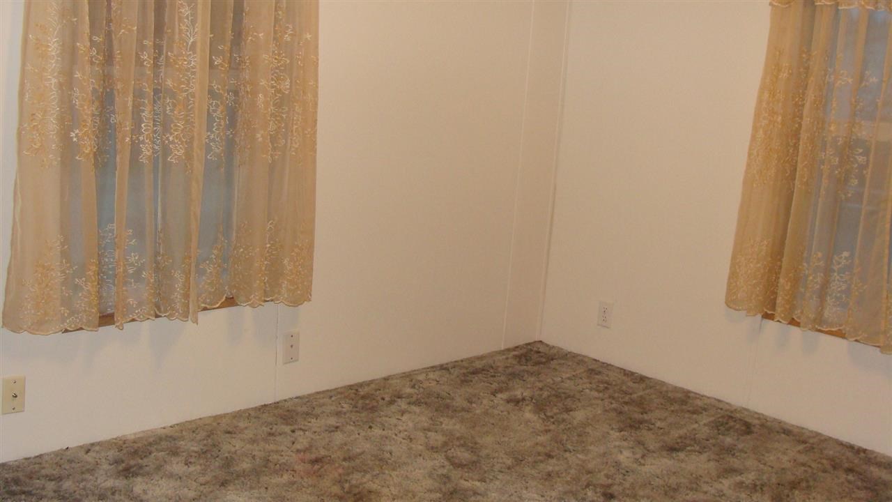 14712 N CHESAPEAKE Ln - Photo 6