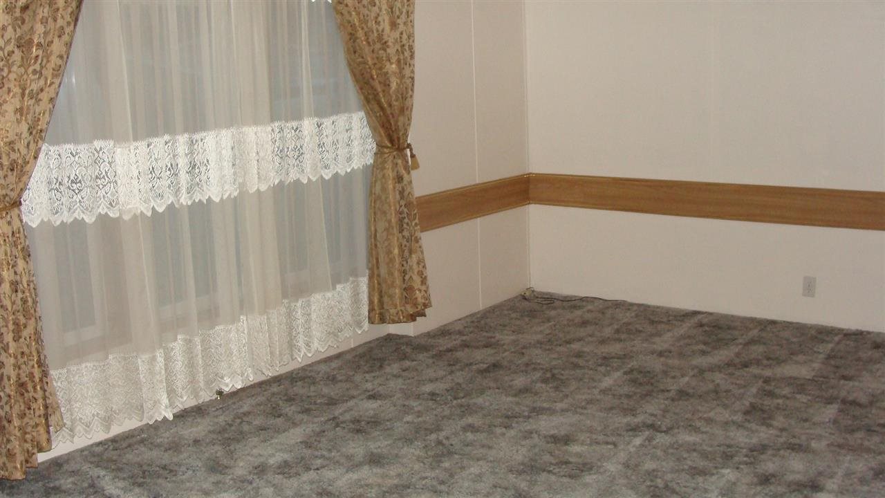 14712 N CHESAPEAKE Ln - Photo 7