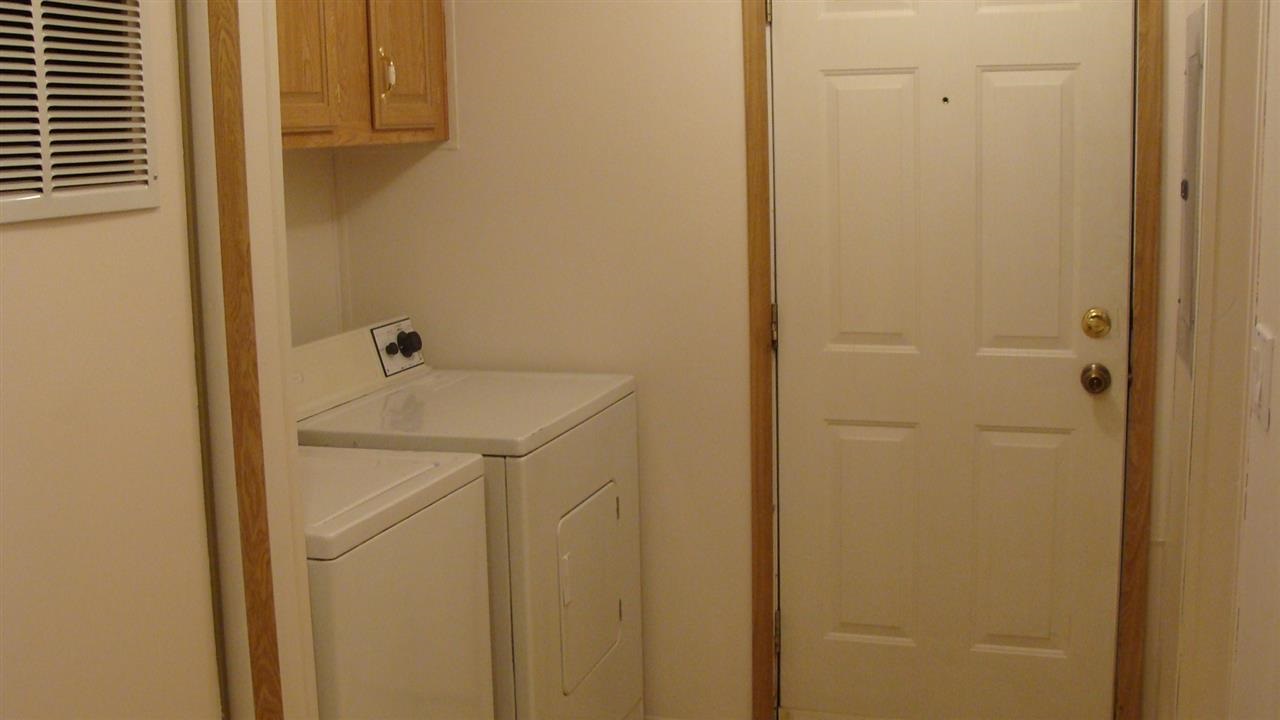 14712 N CHESAPEAKE Ln - Photo 9