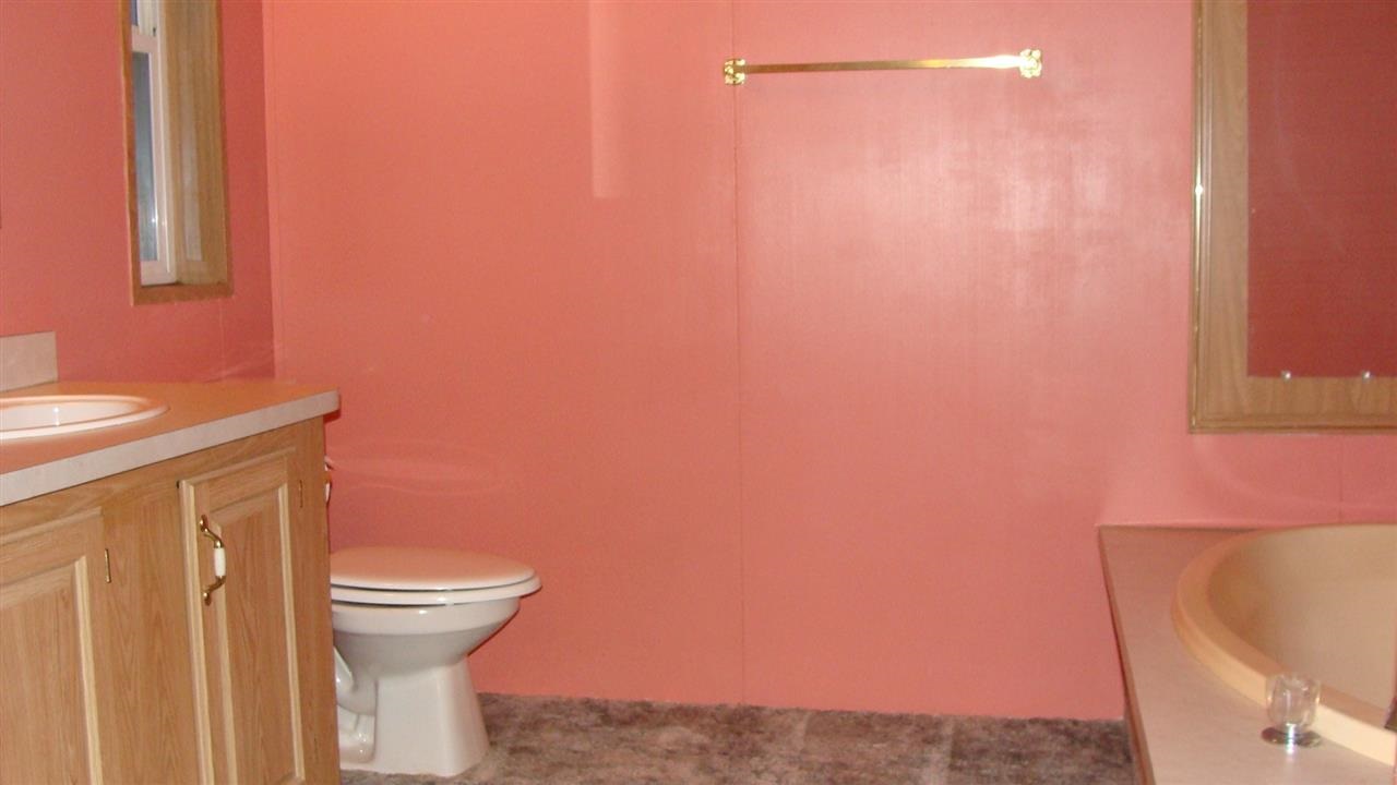 14712 N CHESAPEAKE Ln - Photo 10