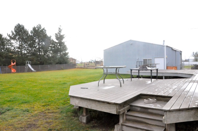 4612 N Campbell Rd - Photo 11
