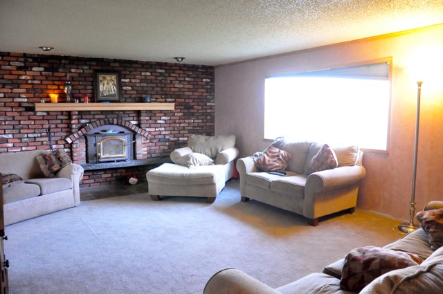 4612 N Campbell Rd - Photo 12
