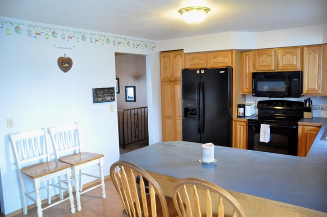 4612 N Campbell Rd - Photo 13