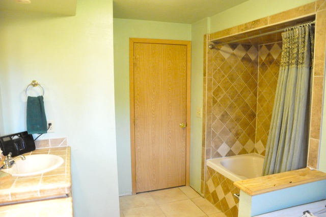 4612 N Campbell Rd - Photo 14