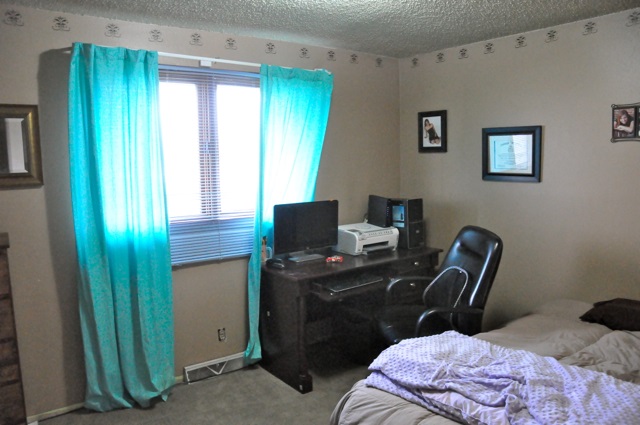4612 N Campbell Rd - Photo 15