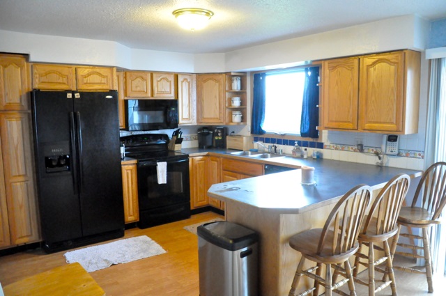 4612 N Campbell Rd - Photo 3