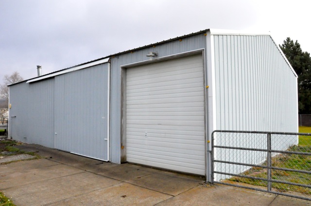 4612 N Campbell Rd - Photo 4