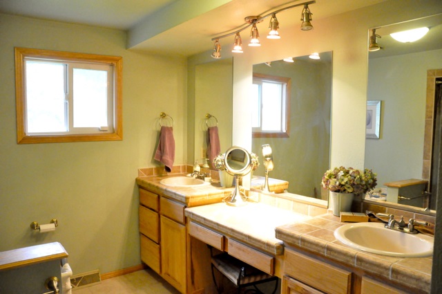 4612 N Campbell Rd - Photo 5