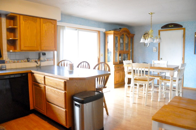 4612 N Campbell Rd - Photo 6