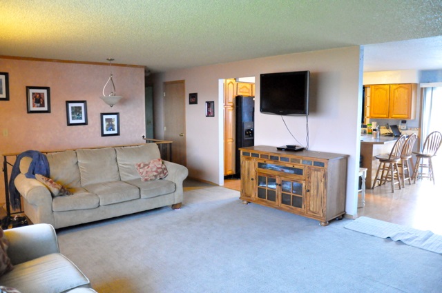 4612 N Campbell Rd - Photo 7