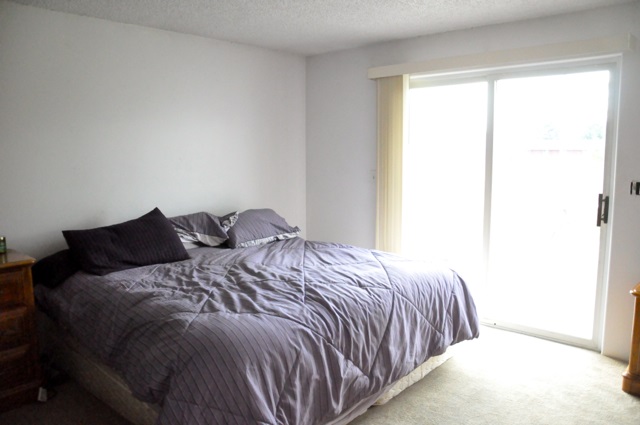 4612 N Campbell Rd - Photo 8