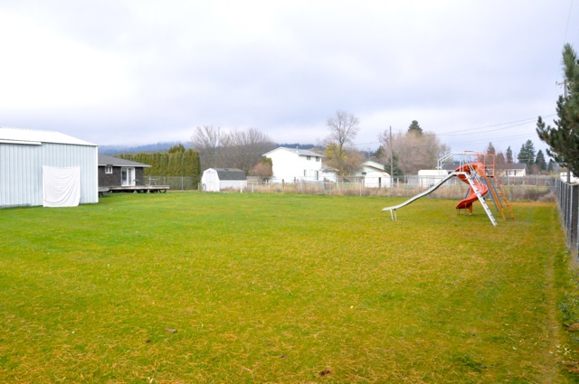 4612 N Campbell Rd - Photo 9