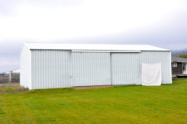 4612 N Campbell Rd - Photo 10