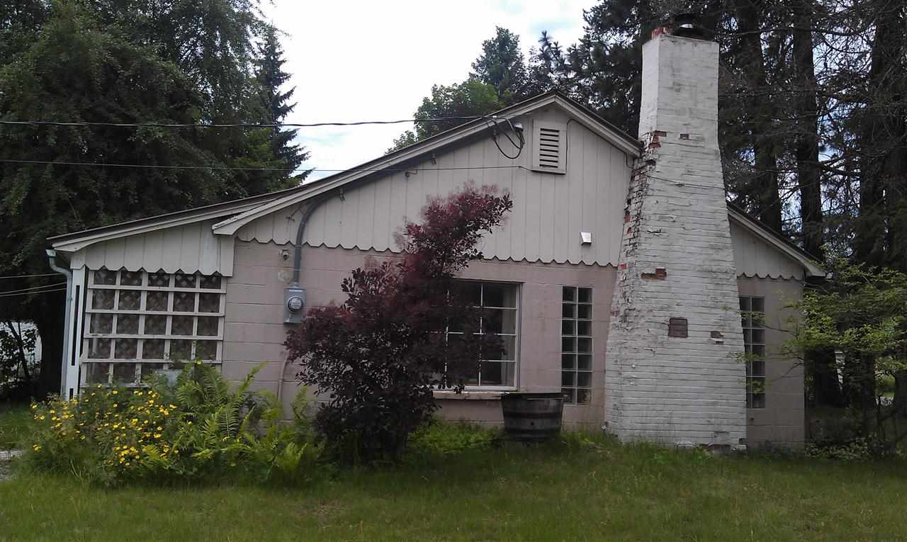 130 N Fea - Photo 1