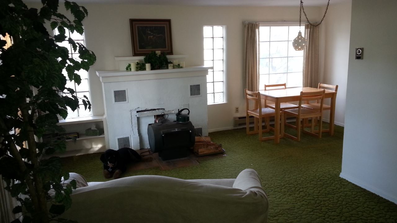130 N Fea - Photo 2