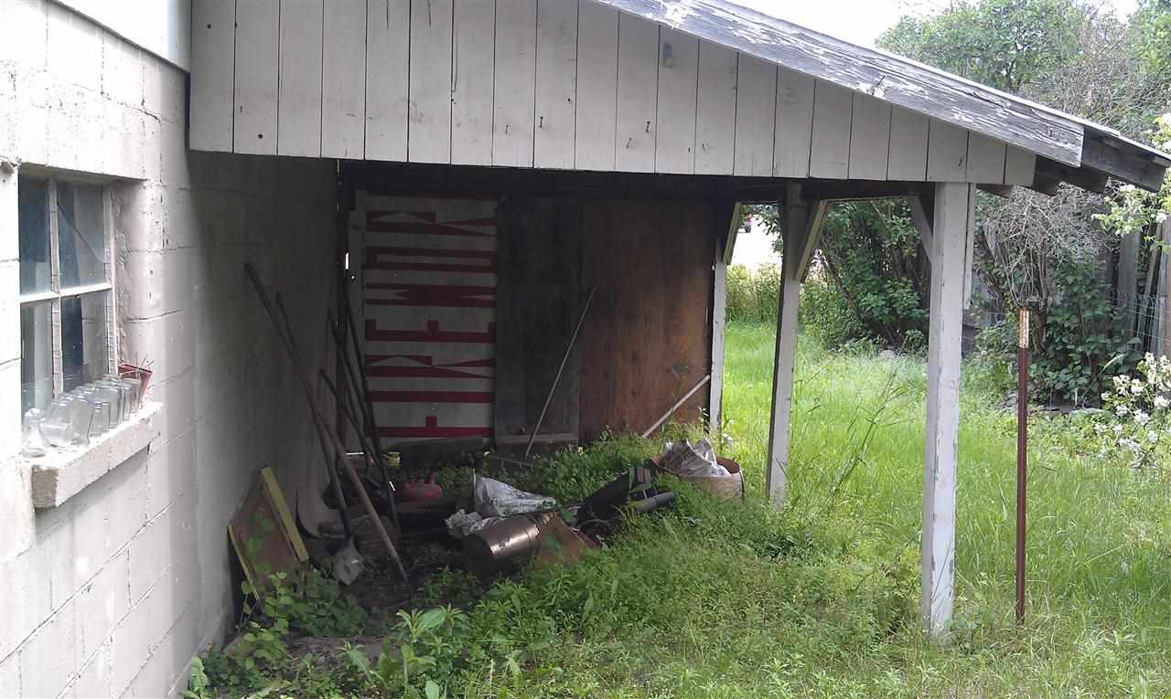 130 N Fea - Photo 11