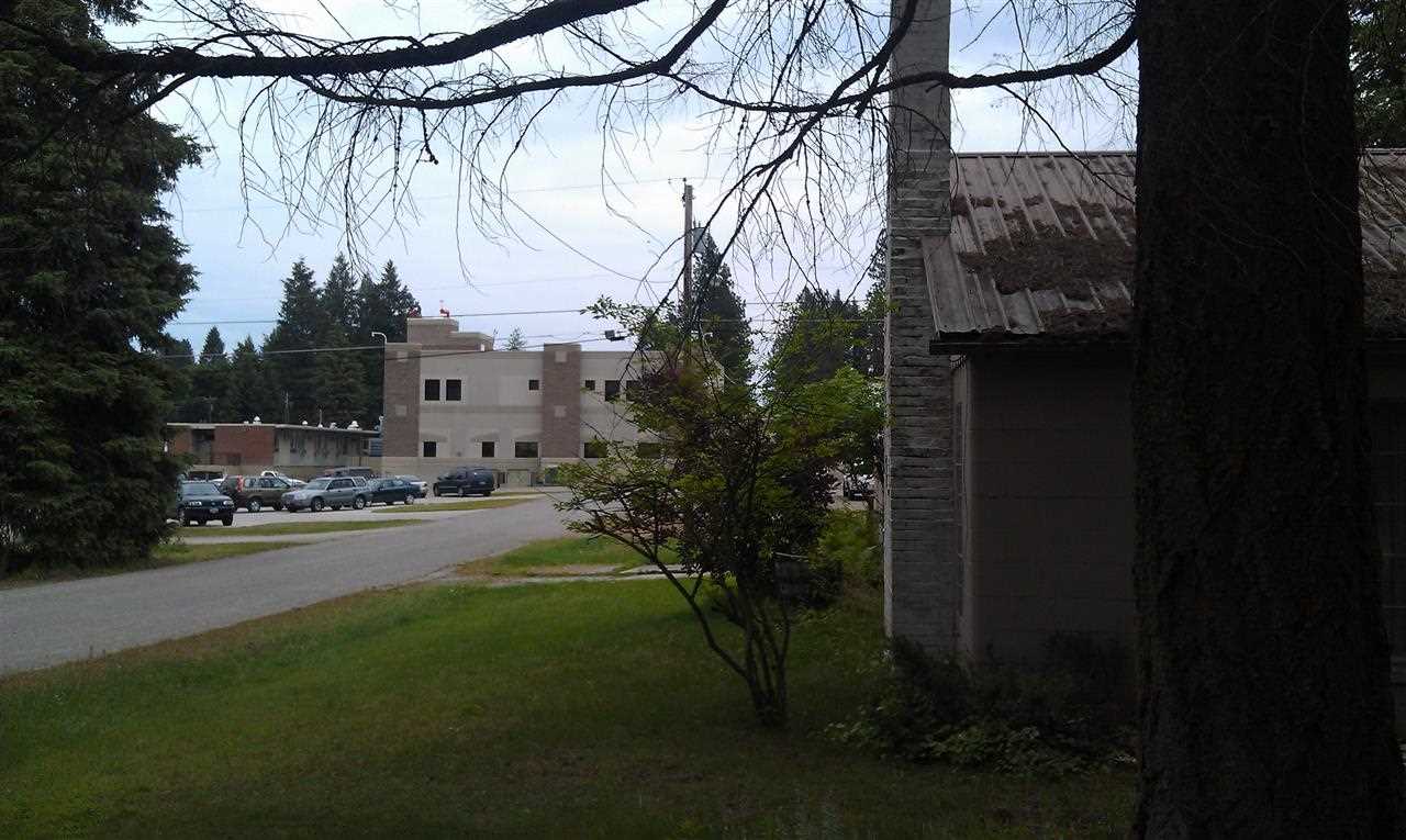 130 N Fea - Photo 12