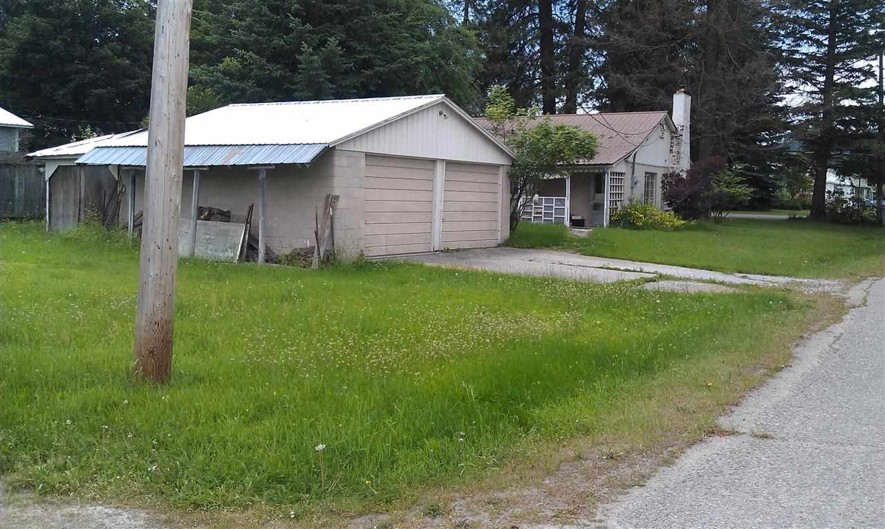 130 N Fea - Photo 14