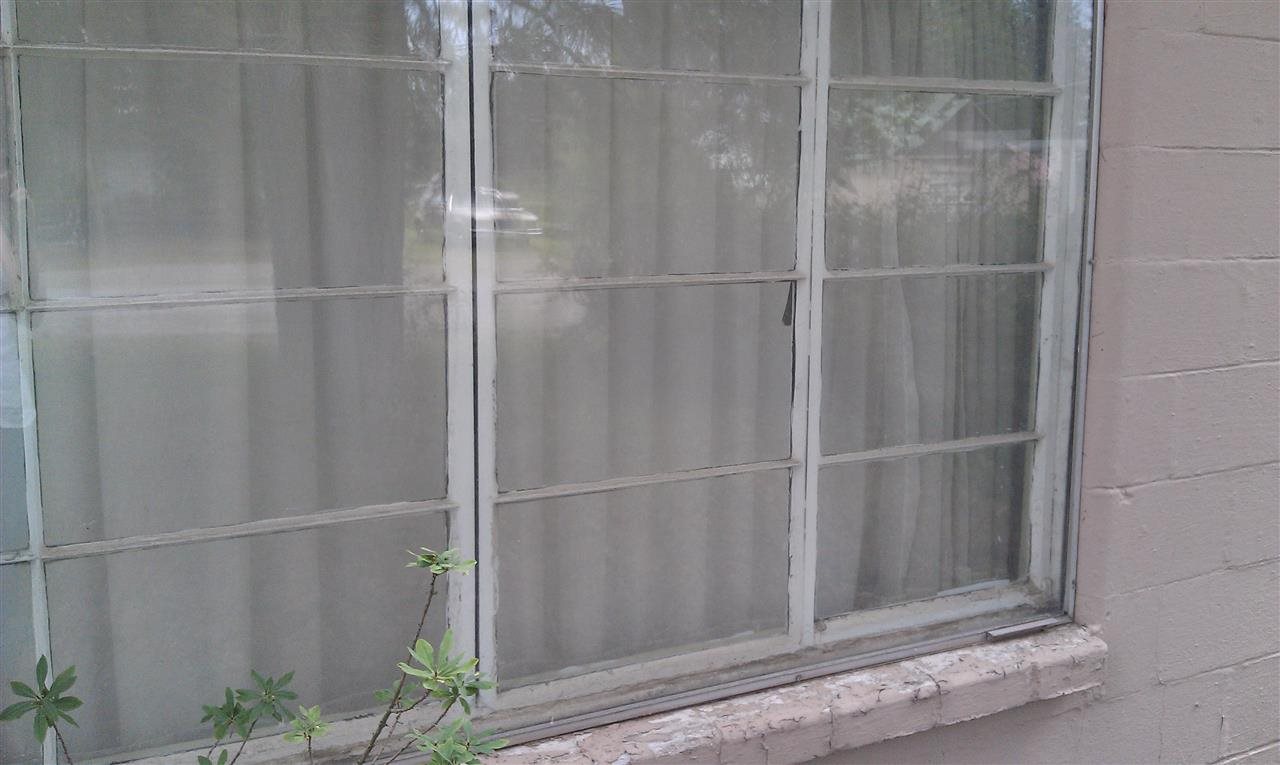 130 N Fea - Photo 15