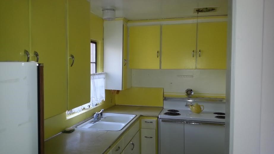 130 N Fea - Photo 3