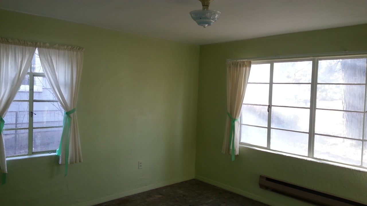 130 N Fea - Photo 4