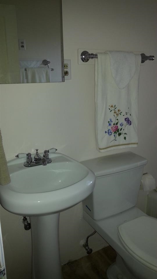 130 N Fea - Photo 5