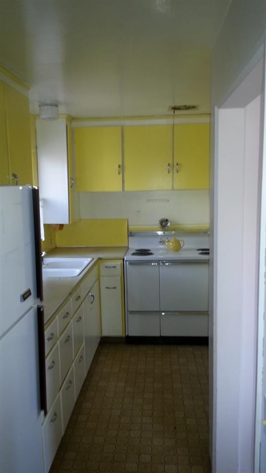 130 N Fea - Photo 6