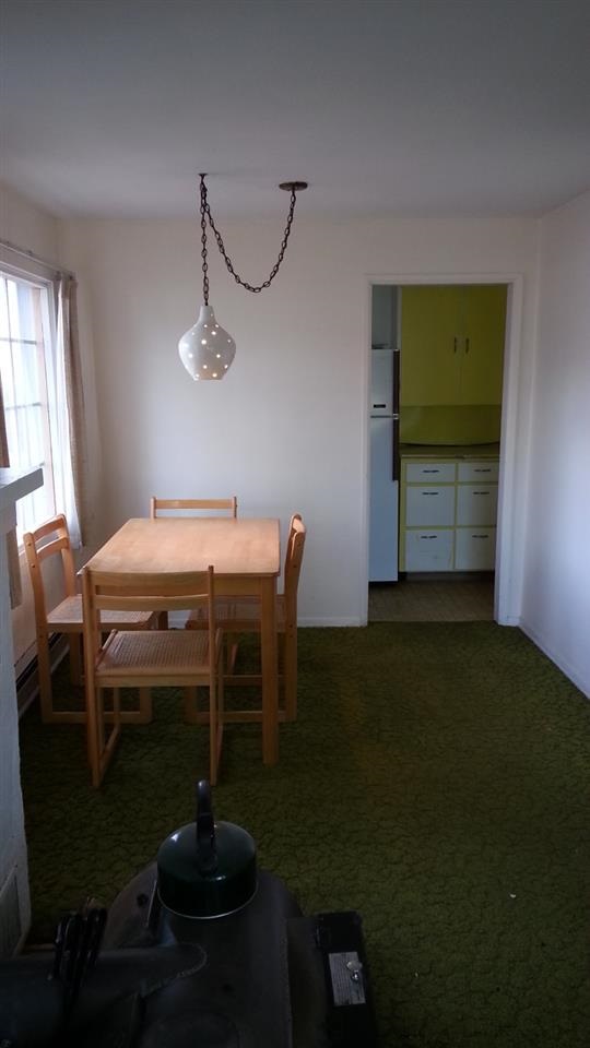 130 N Fea - Photo 7