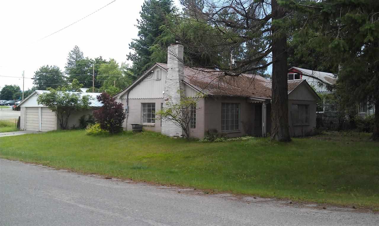 130 N Fea - Photo 8