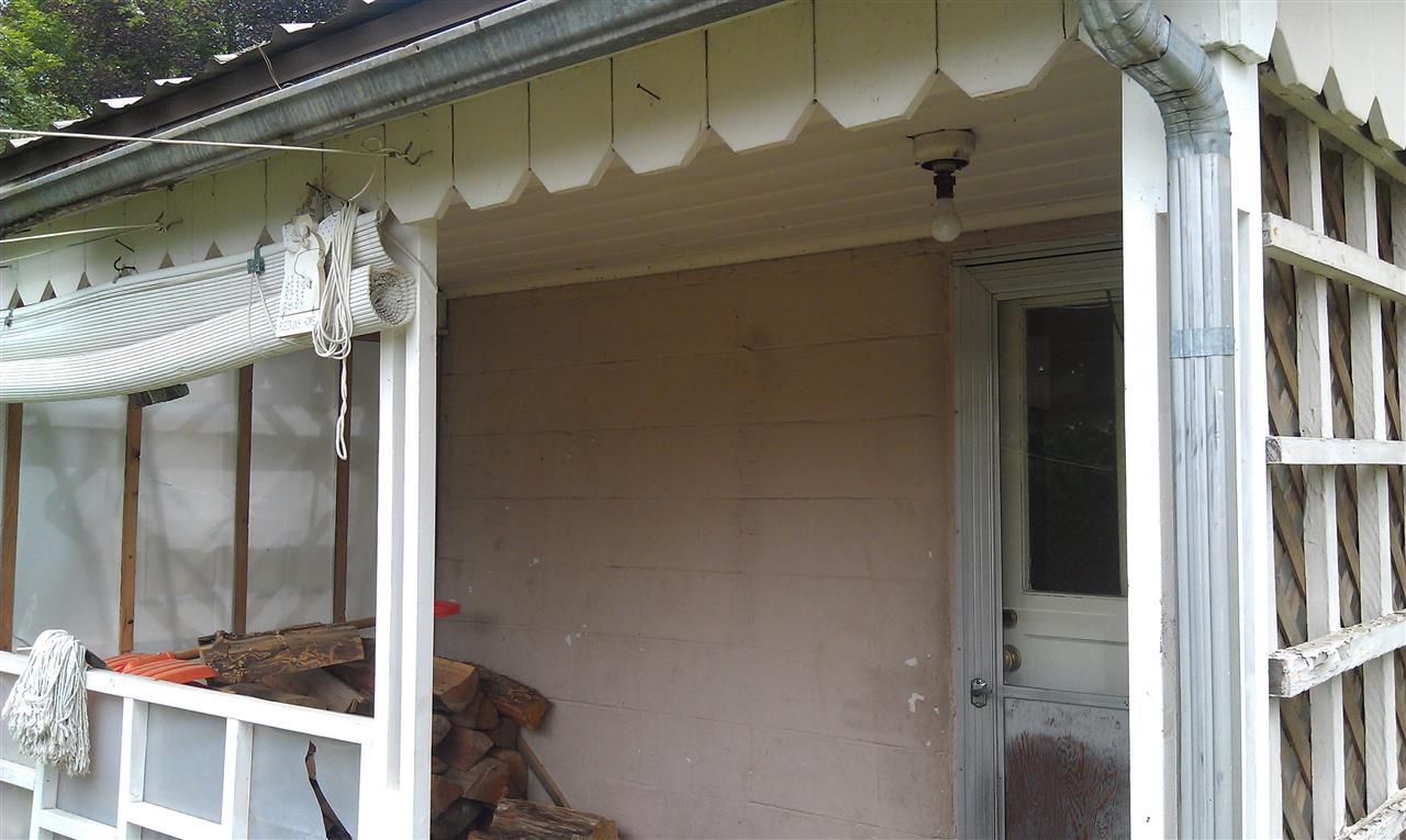 130 N Fea - Photo 9