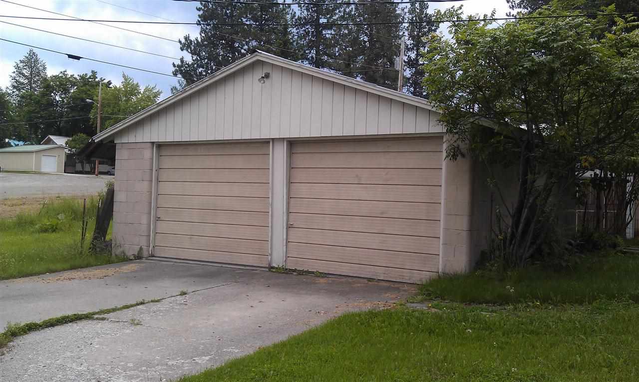 130 N Fea - Photo 10