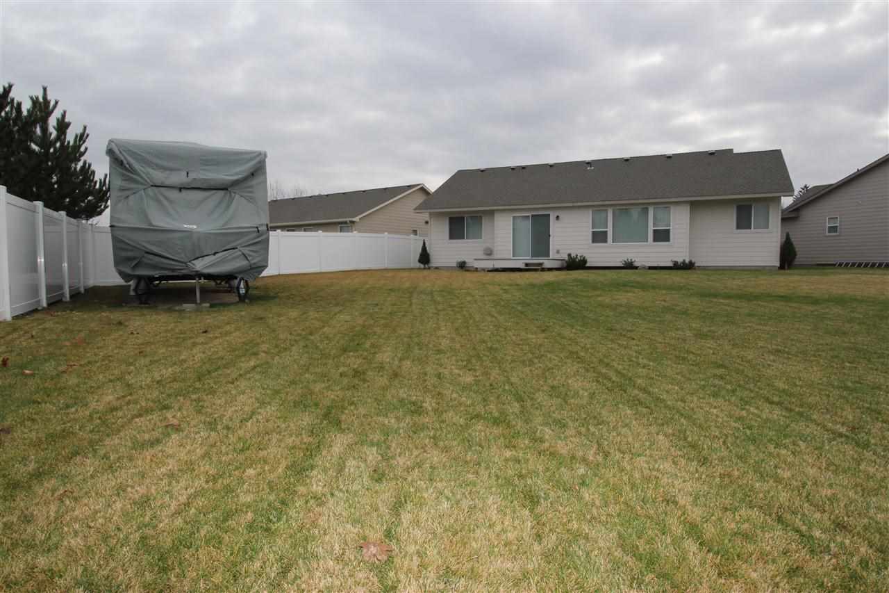 18709 E Augusta Ct - Photo 3