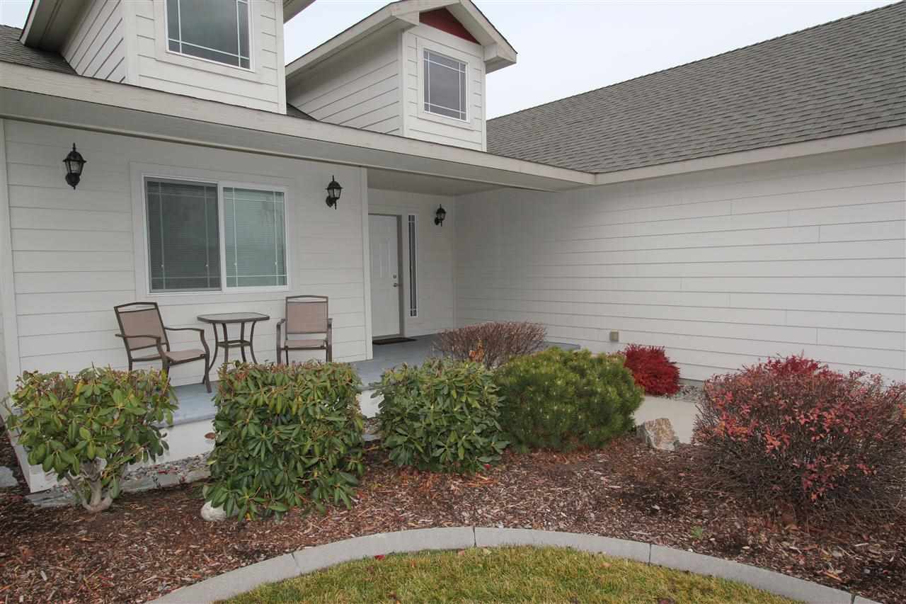 18709 E Augusta Ct - Photo 5