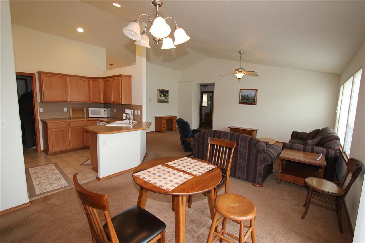 18709 E Augusta Ct - Photo 7