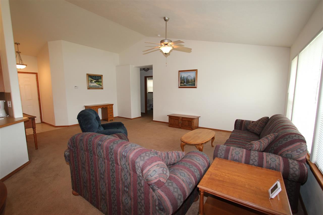 18709 E Augusta Ct - Photo 8
