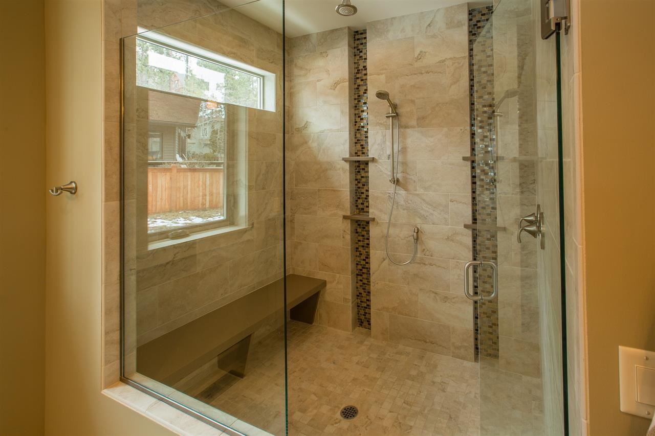1218 S Mackenzie Beach Ln - Photo 11
