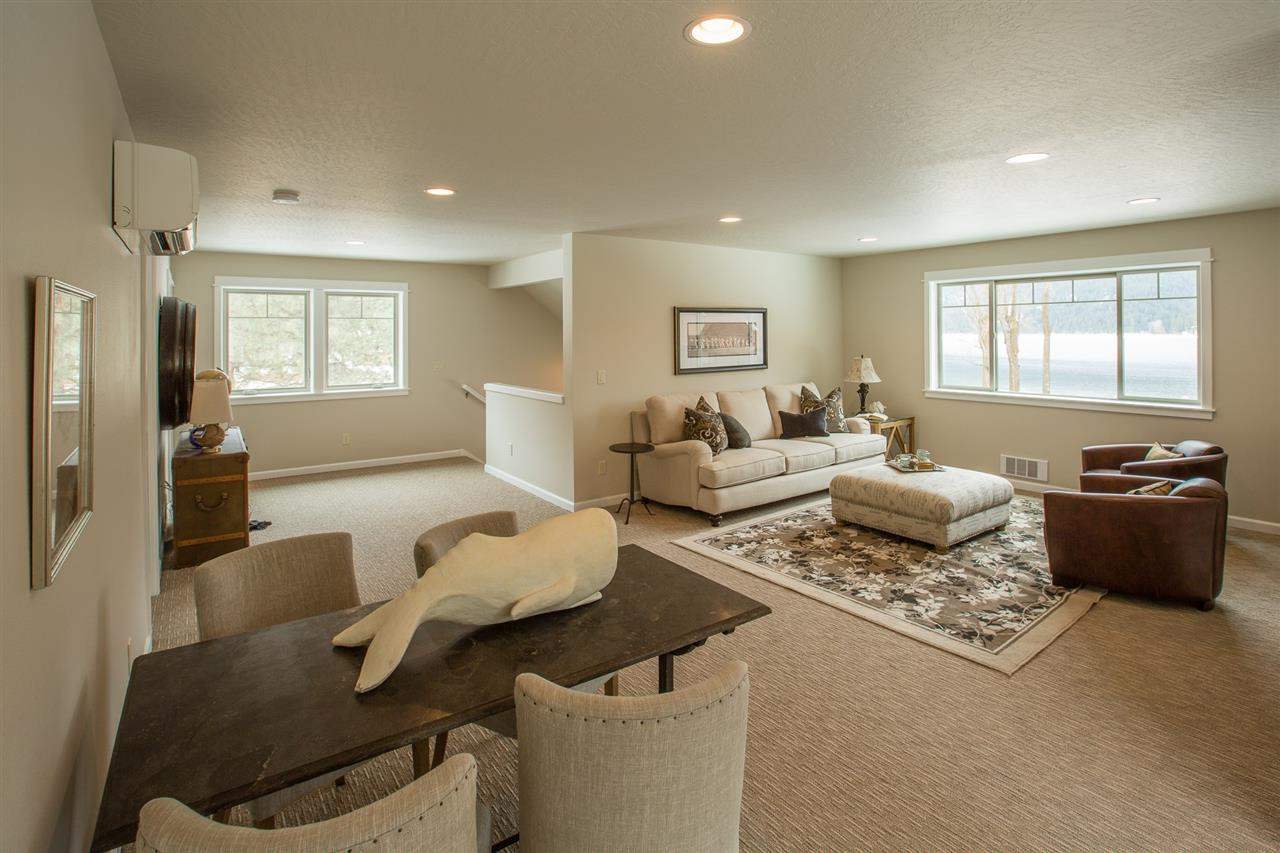 1218 S Mackenzie Beach Ln - Photo 12